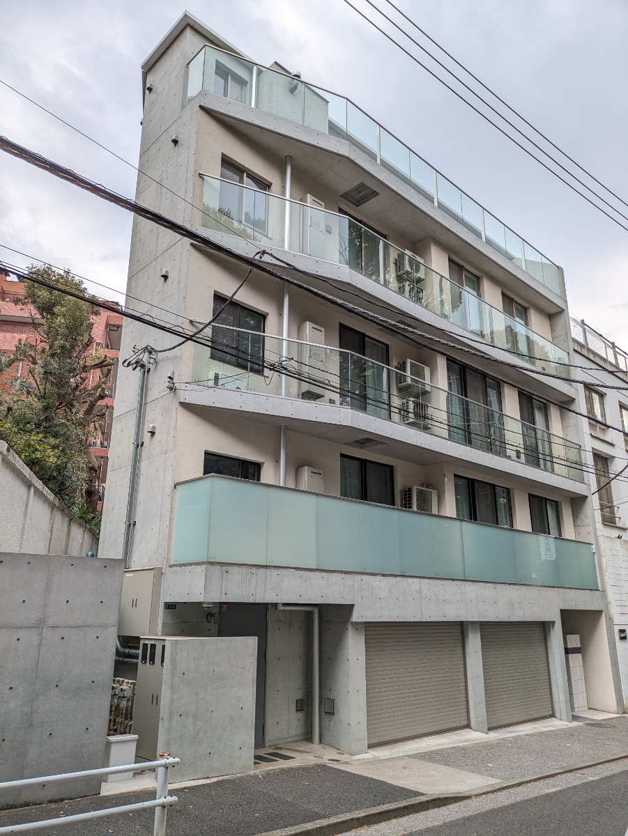 fresh/building/J00100404804_5