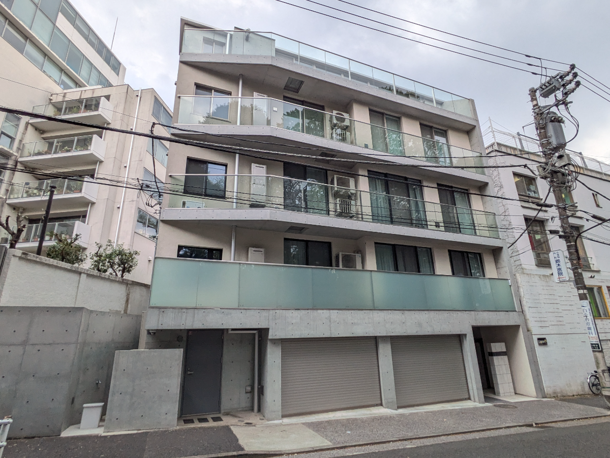 fresh/building/J00100404804_6