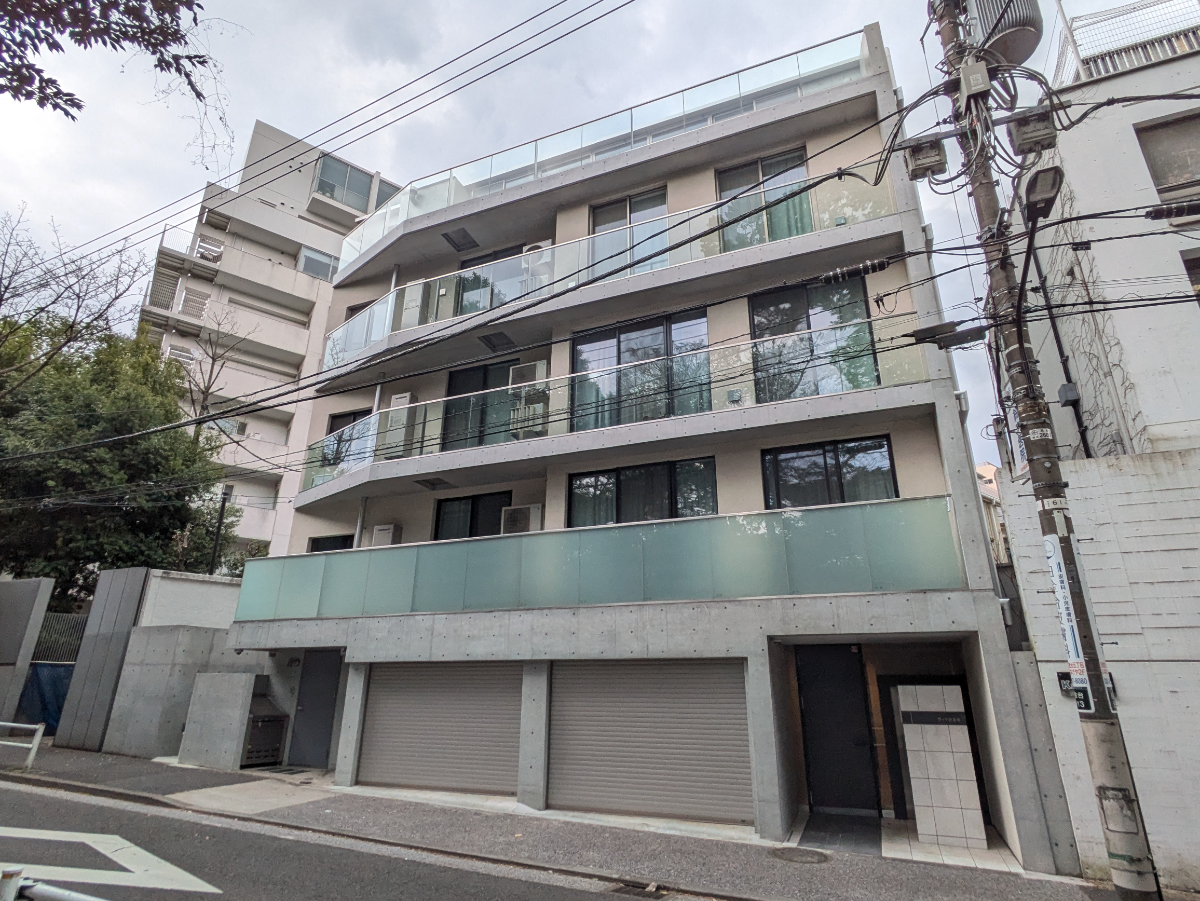 fresh/building/J00100404804_7