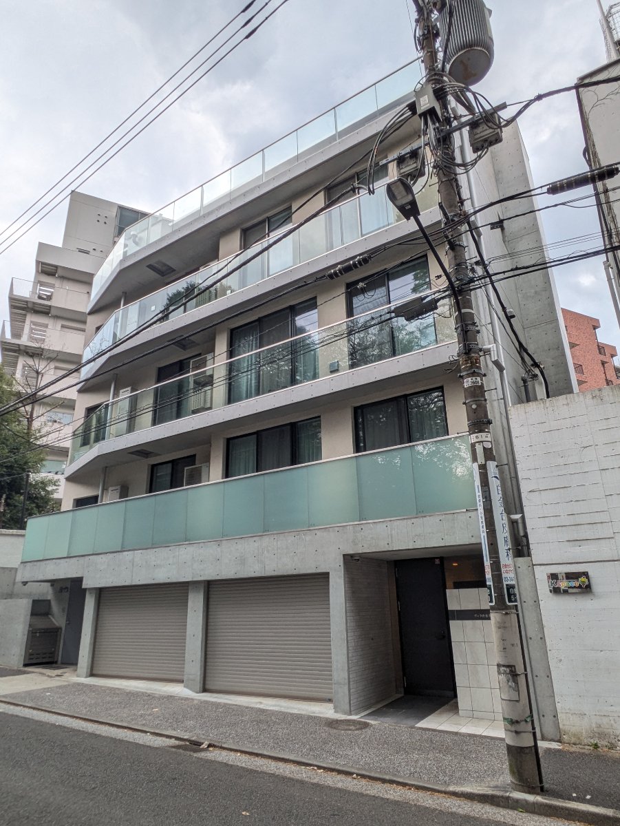 fresh/building/J00100404804_8
