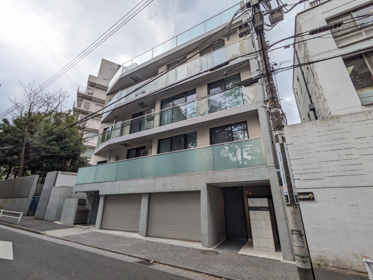 fresh/building/J00100404804_9