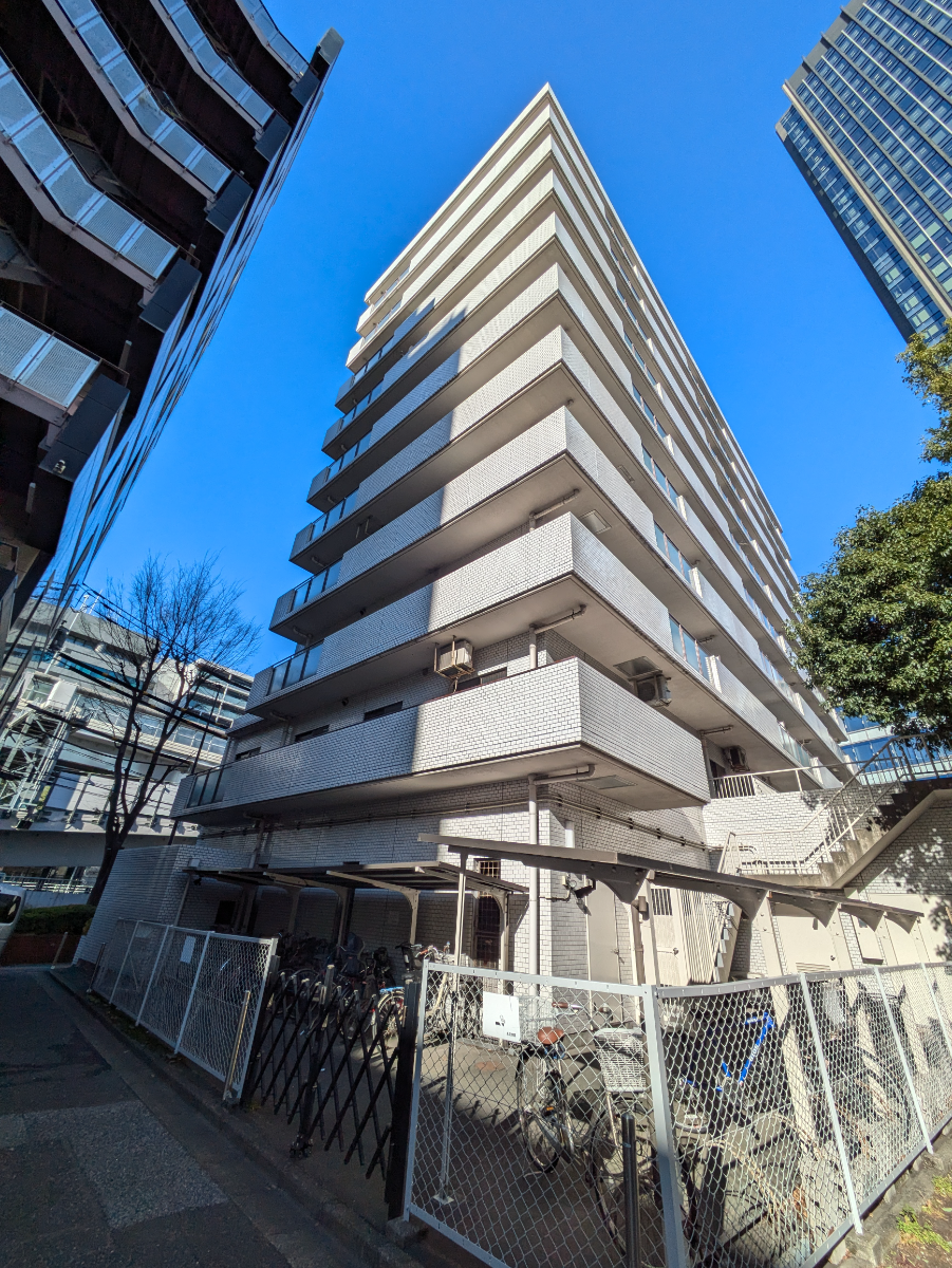 fresh/building/J00100404806_10