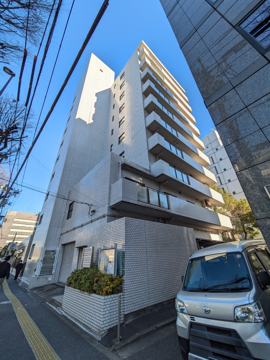 fresh/building/J00100404806_12