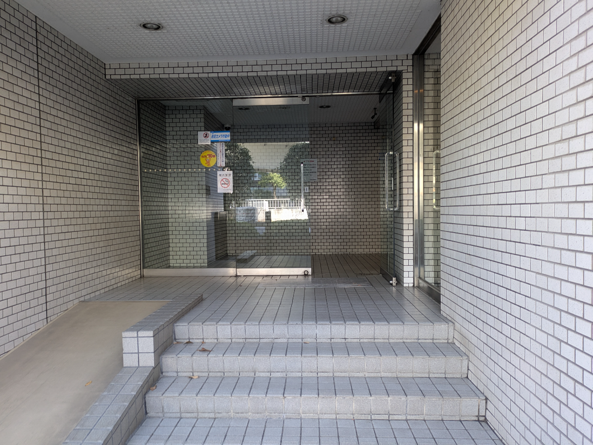 fresh/building/J00100404806_3