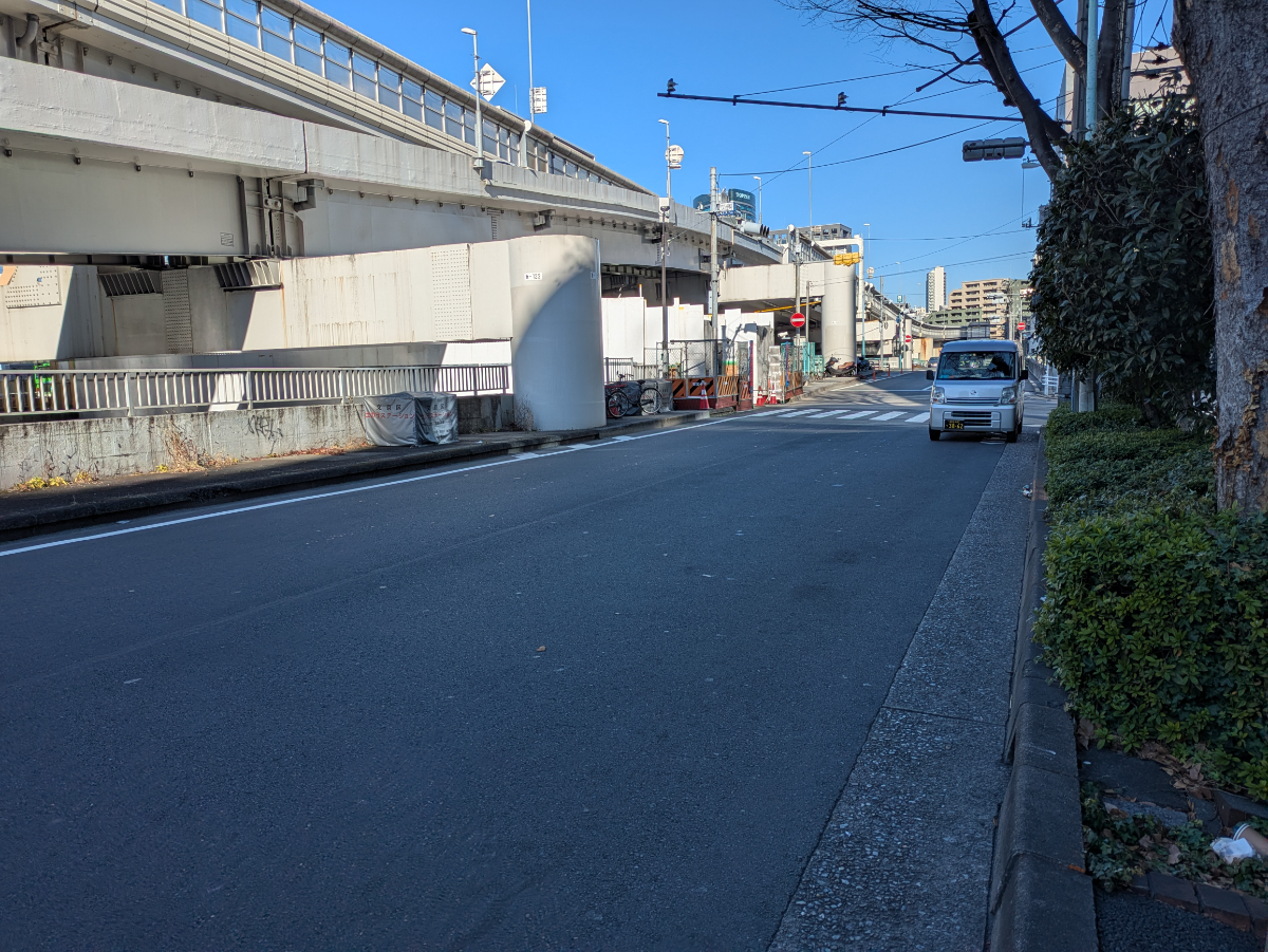fresh/building/J00100404806_6