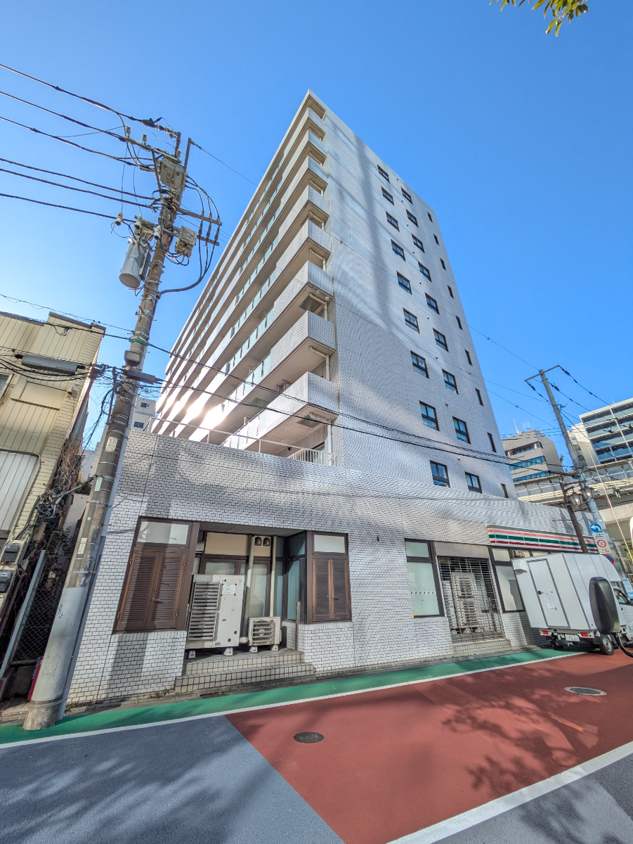 fresh/building/J00100404806_8