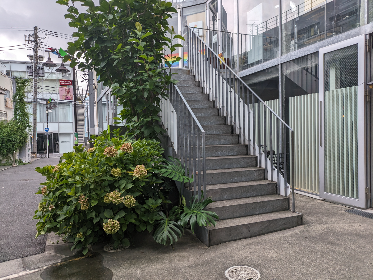 fresh/building/J00100404809_10