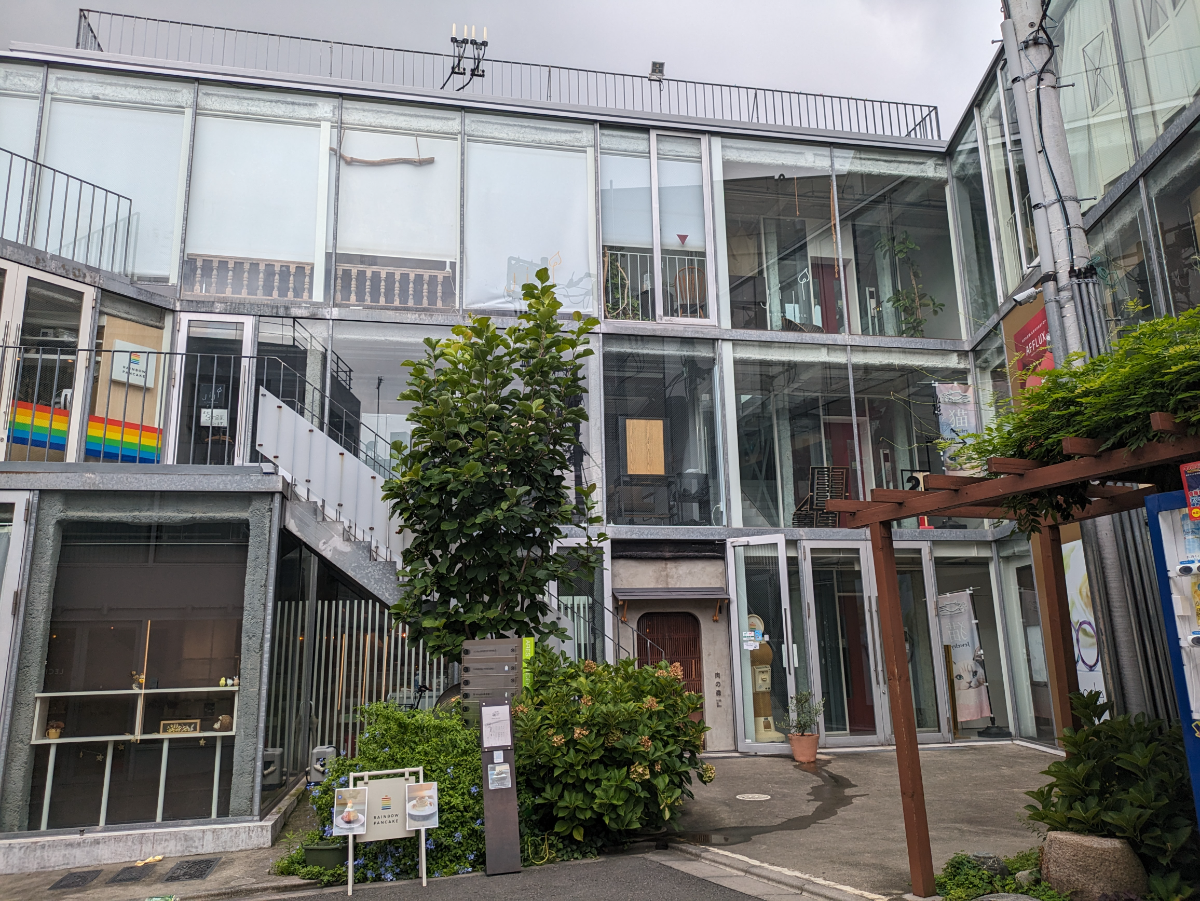 fresh/building/J00100404809_15