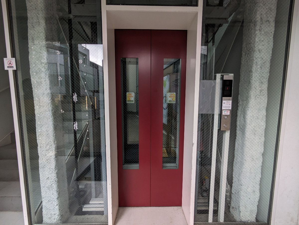 fresh/building/J00100404809_4
