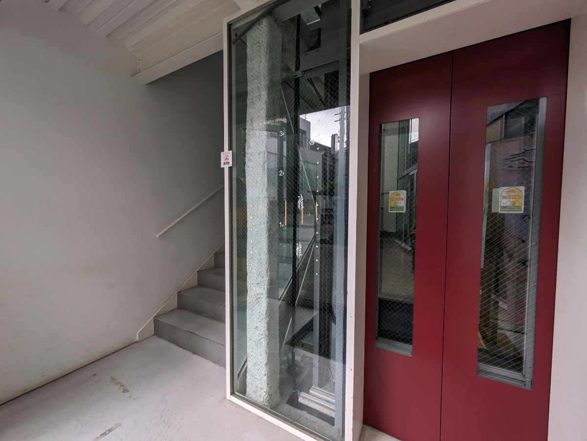 fresh/building/J00100404809_5
