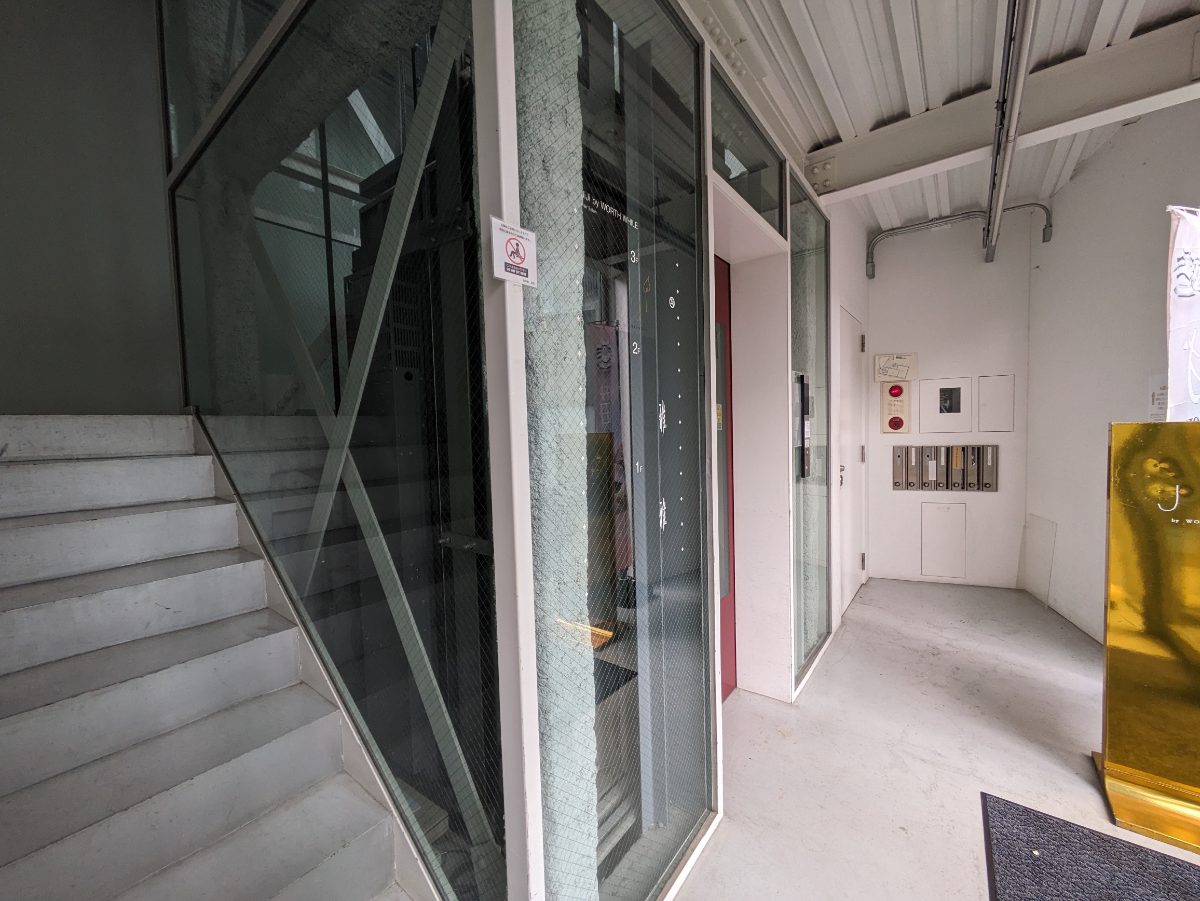 fresh/building/J00100404809_7