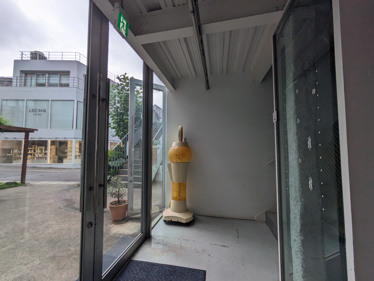 fresh/building/J00100404809_8