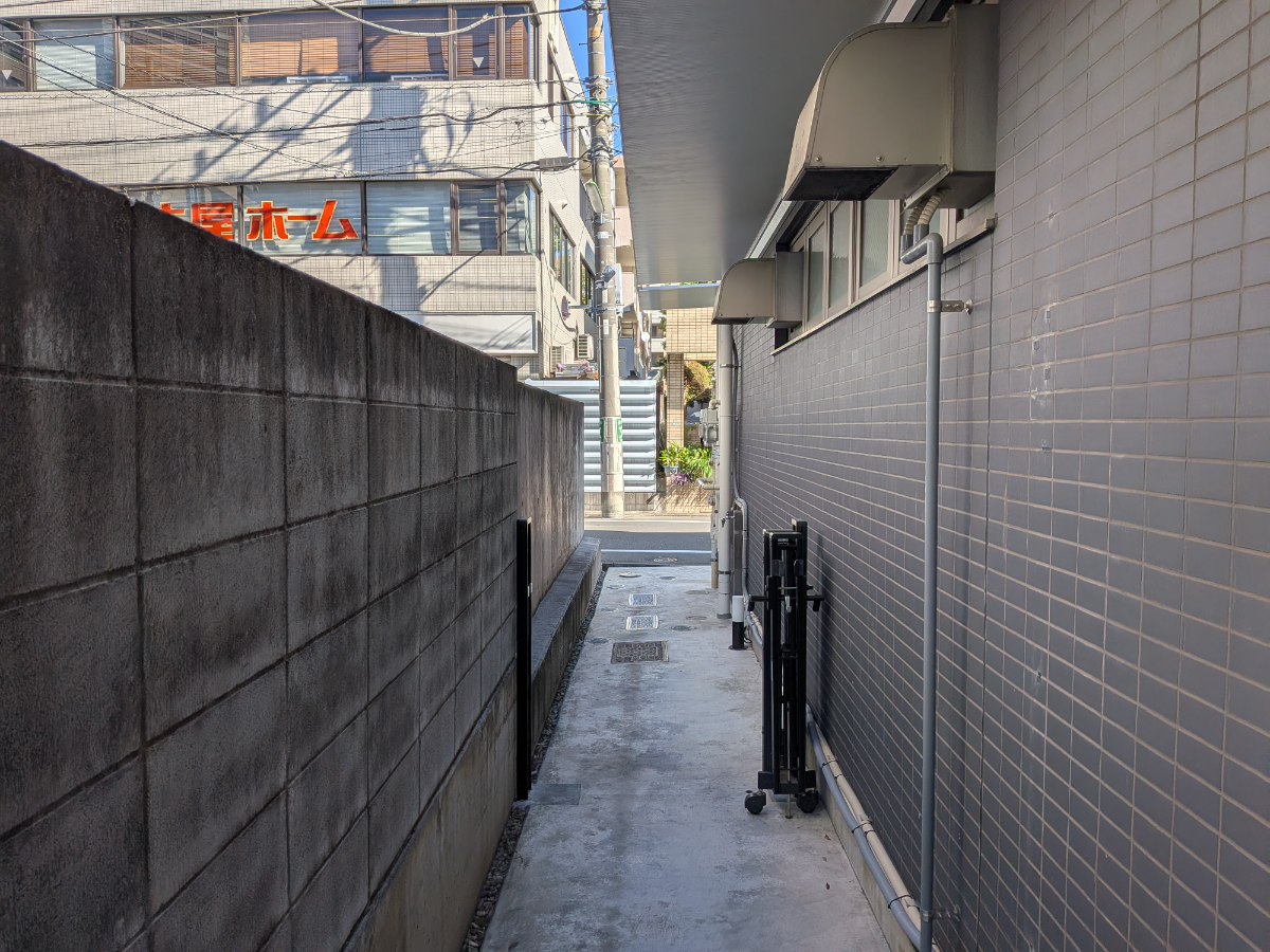 fresh/building/J00100404810_12