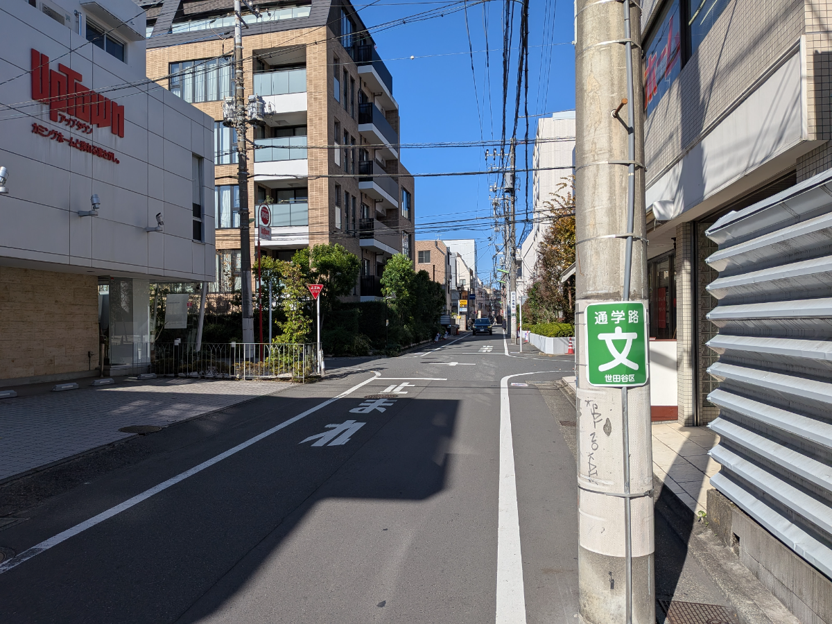 fresh/building/J00100404810_13