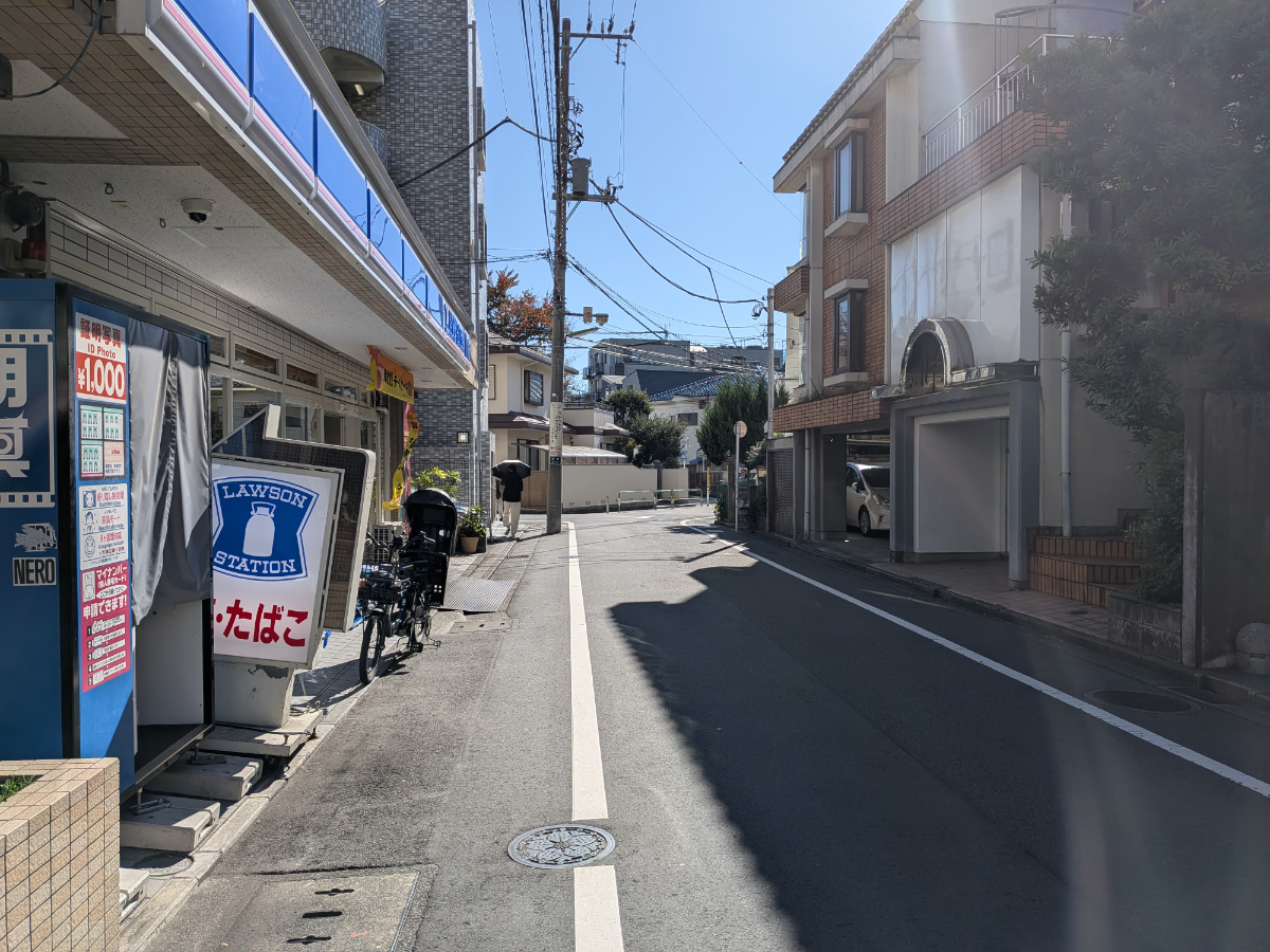 fresh/building/J00100404810_2