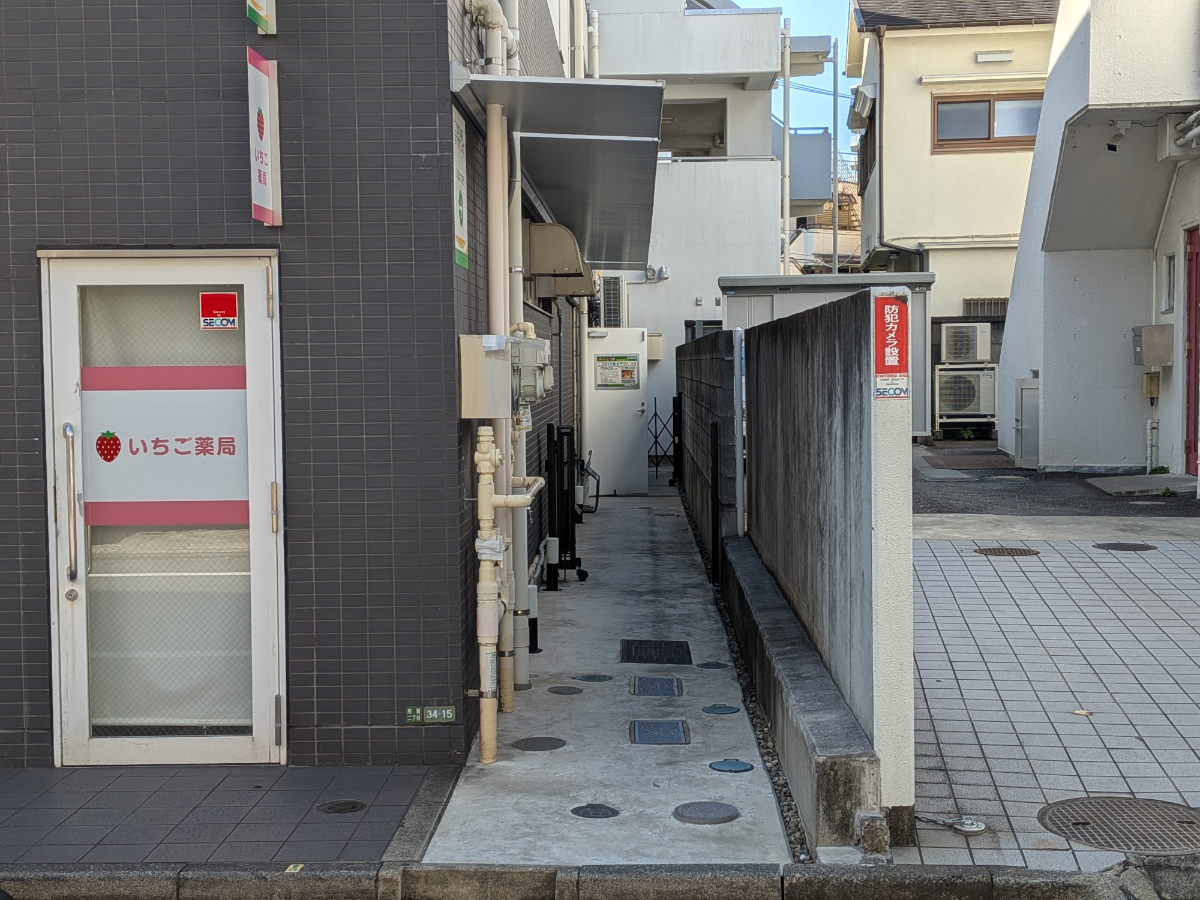 fresh/building/J00100404810_8