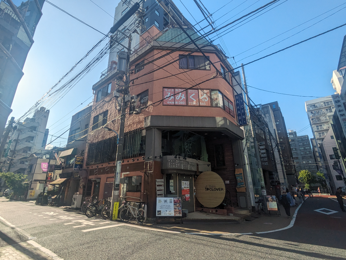 fresh/building/J00100404811_1