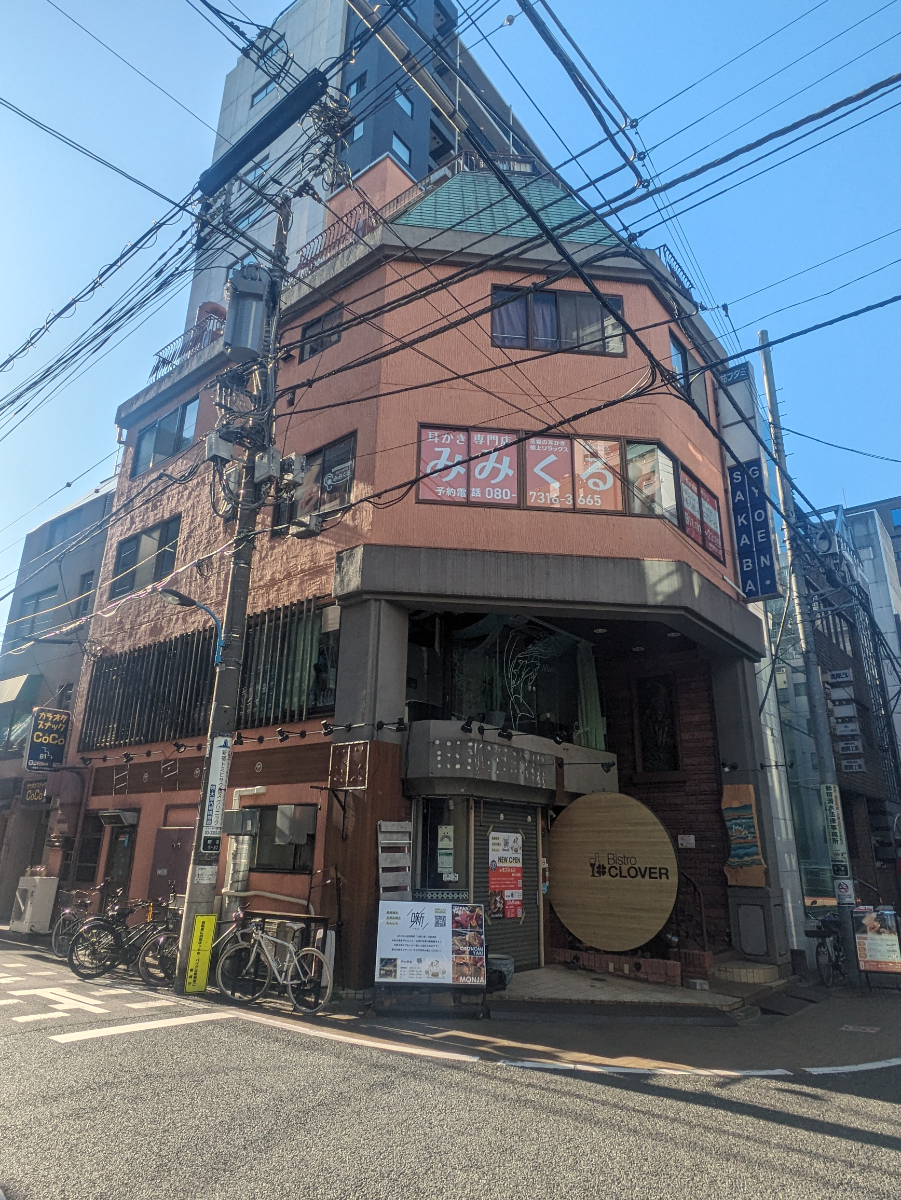 fresh/building/J00100404811_6