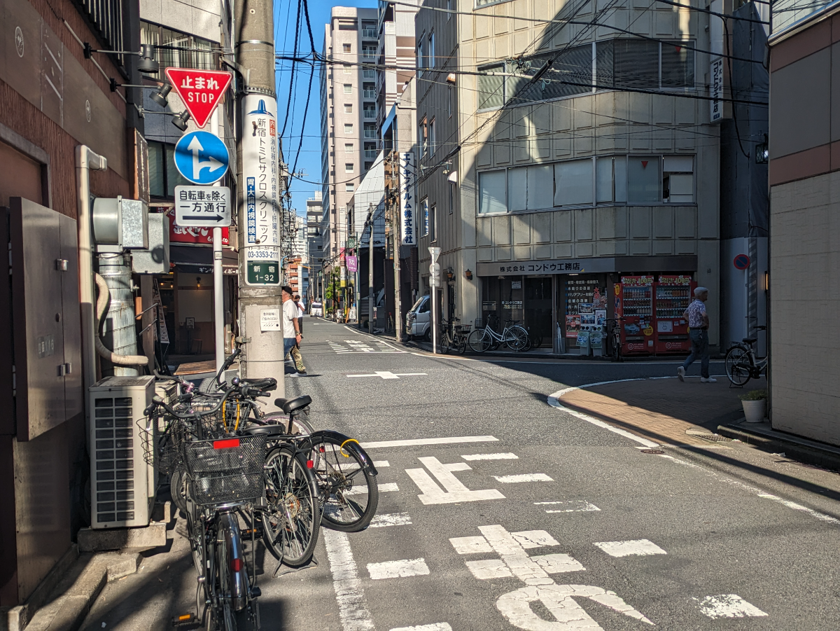 fresh/building/J00100404811_9