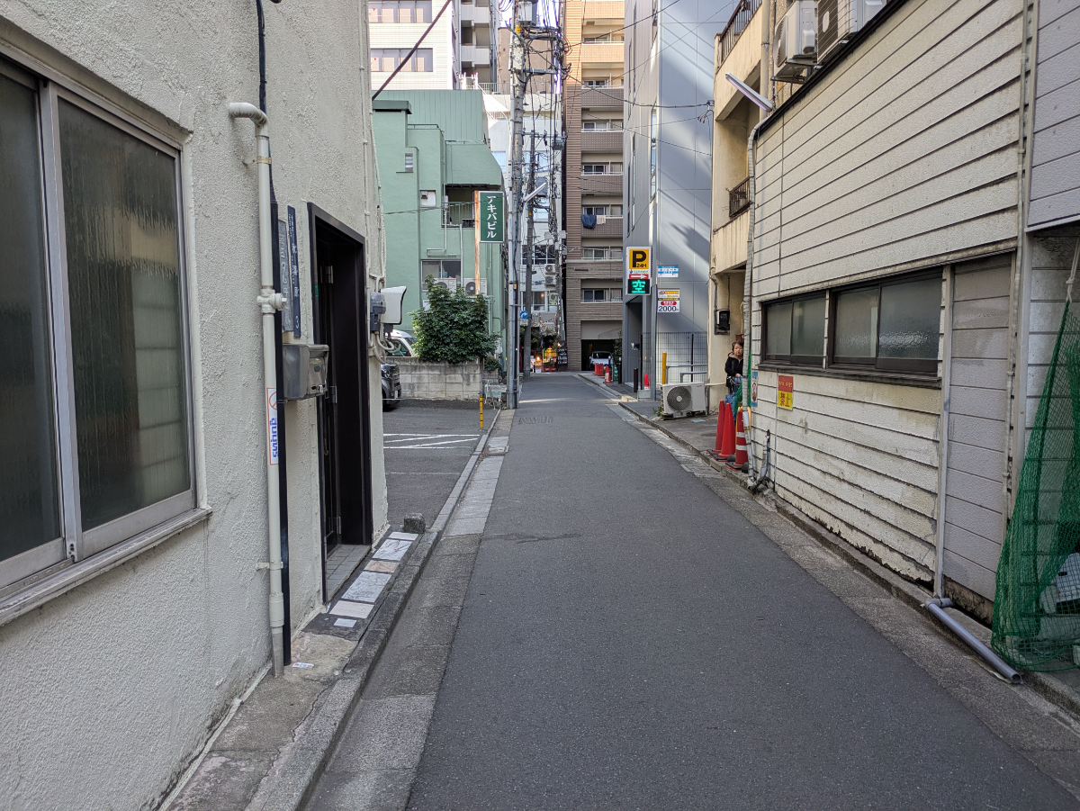 fresh/building/J00100404812_5