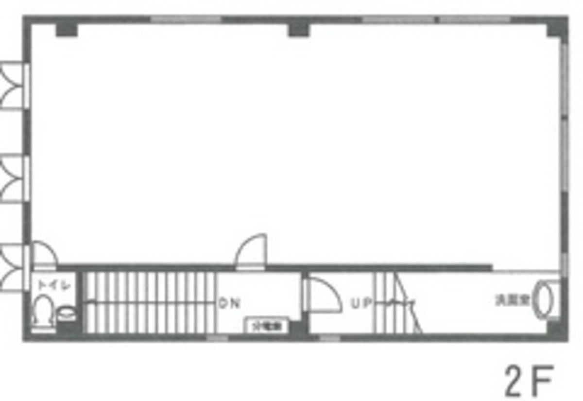 fresh/building/J00100404813_18