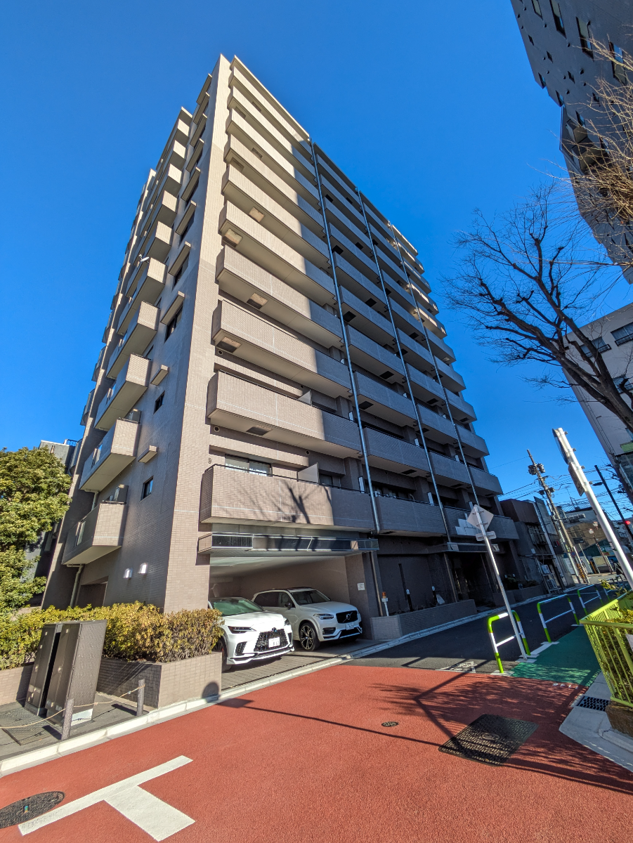fresh/building/J00100404814_1