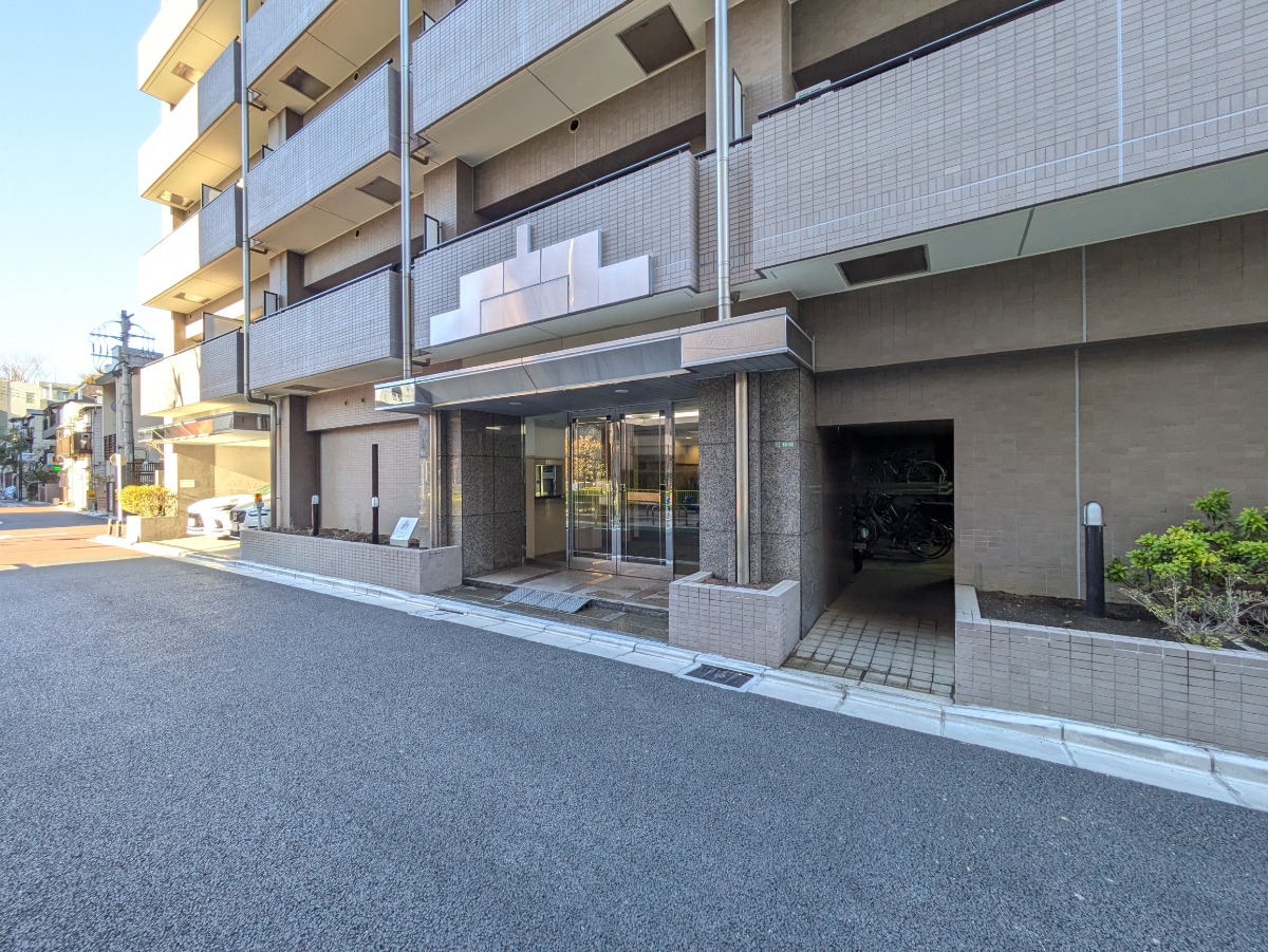 fresh/building/J00100404814_10
