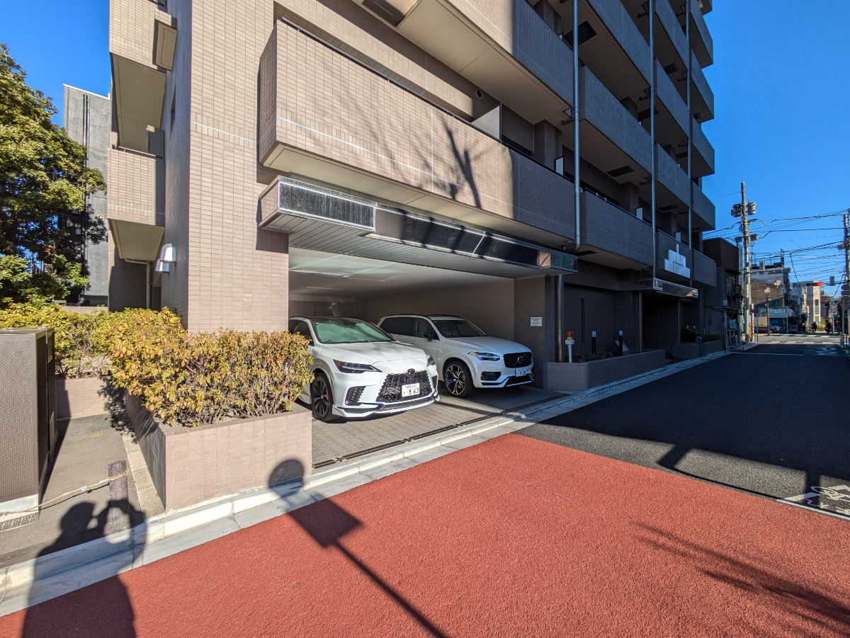 fresh/building/J00100404814_12