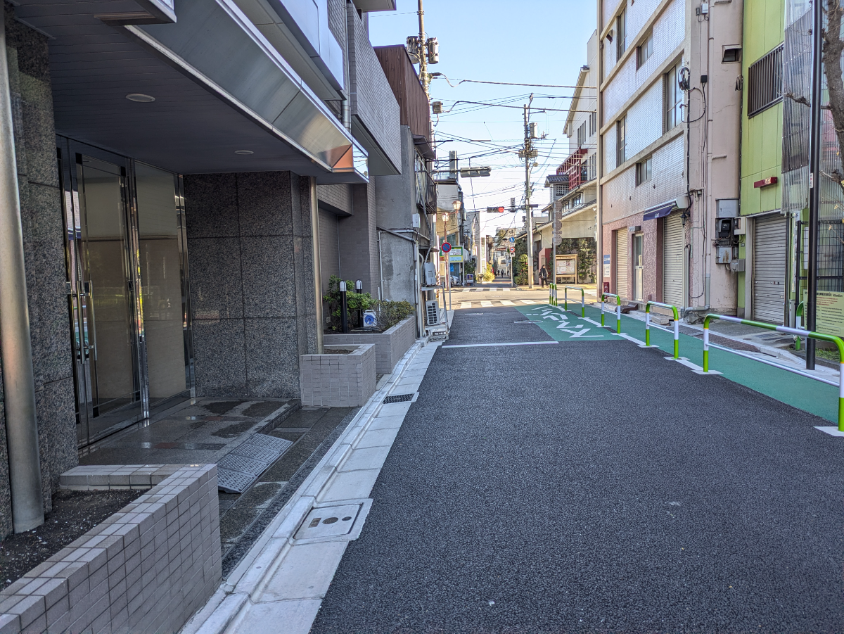 fresh/building/J00100404814_13