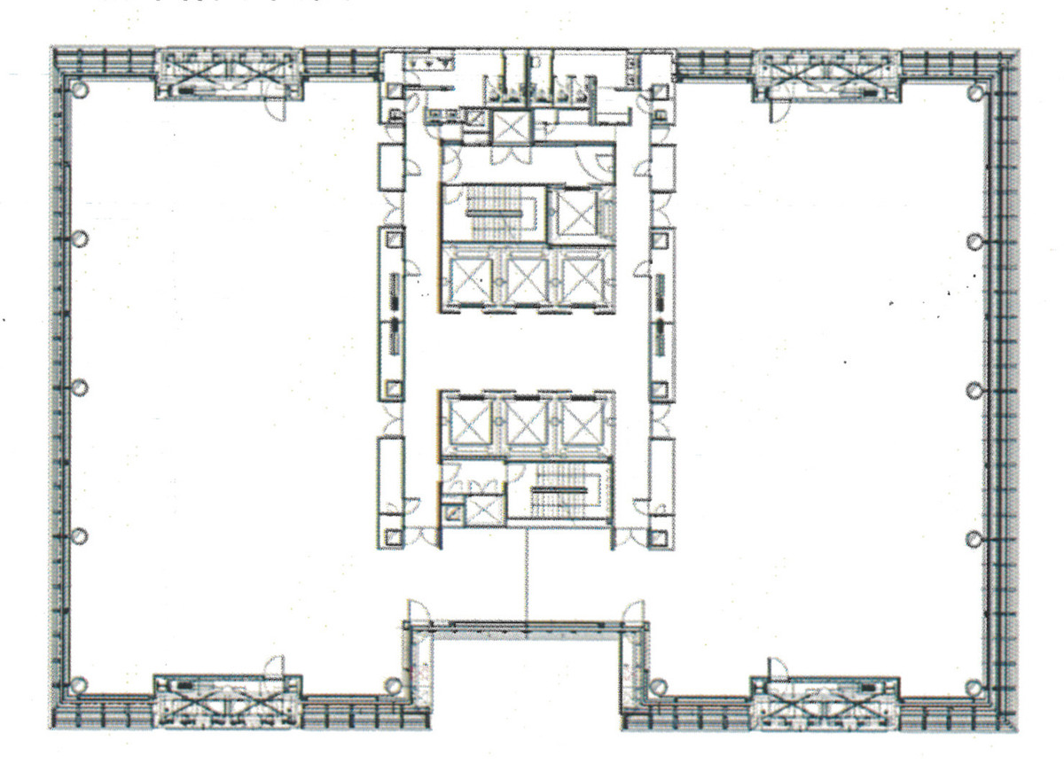 fresh/building/J00100404815_18