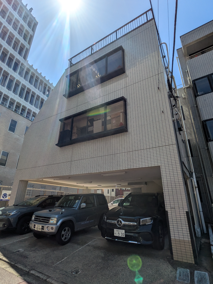 fresh/building/J00100404816_5