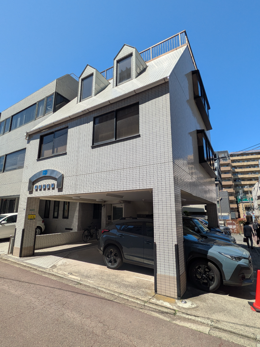 fresh/building/J00100404816_6