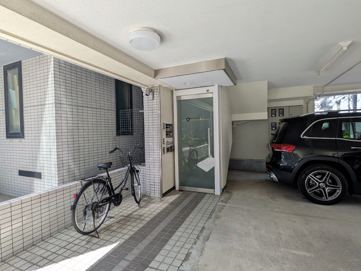 fresh/building/J00100404816_9