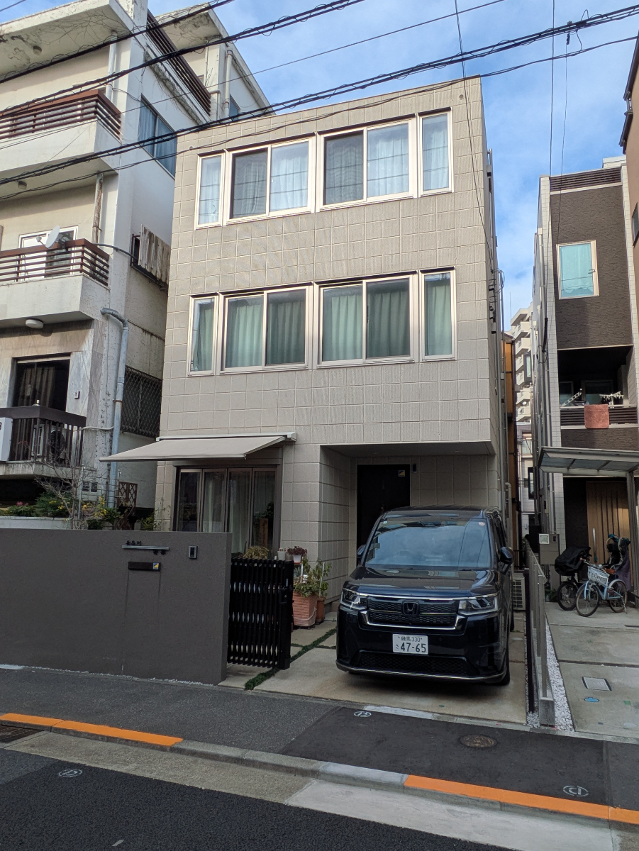 fresh/building/J00100404818_1