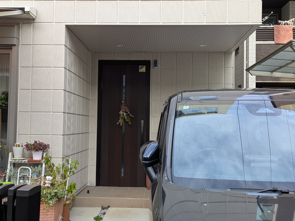 fresh/building/J00100404818_3