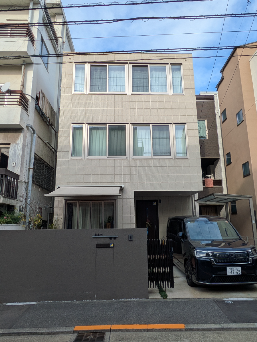 fresh/building/J00100404818_6