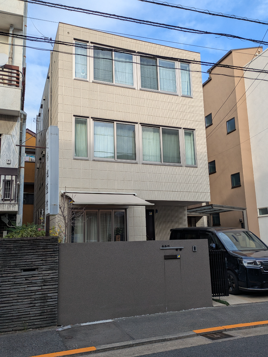 fresh/building/J00100404818_7