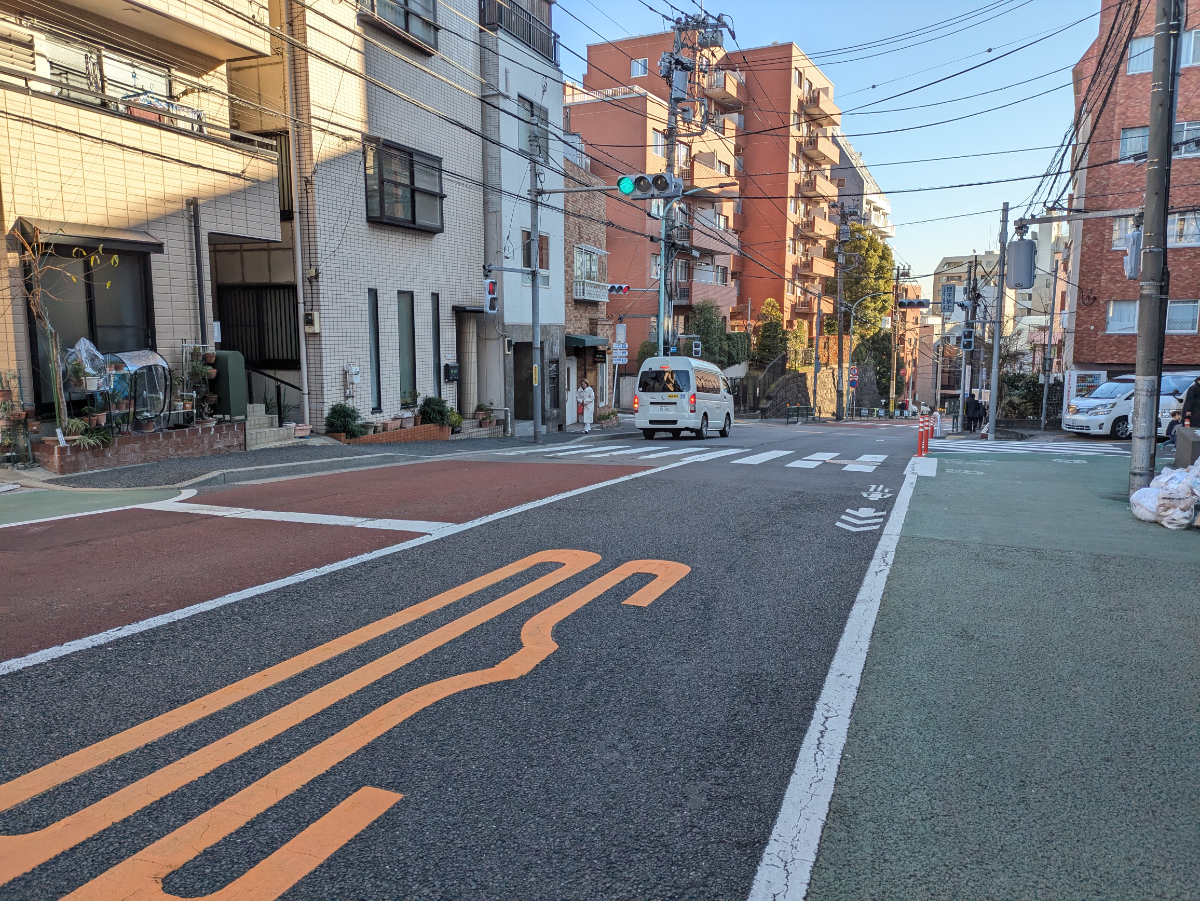 fresh/building/J00100404819_11