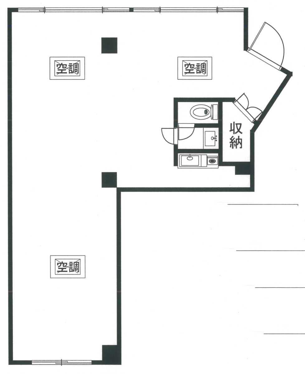 fresh/building/J00100404819_18