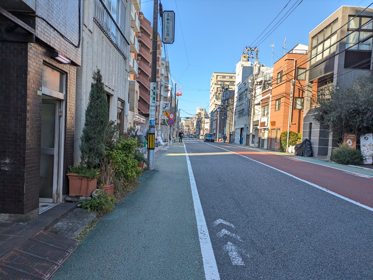 fresh/building/J00100404819_2