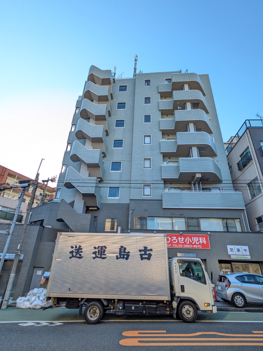 fresh/building/J00100404819_5