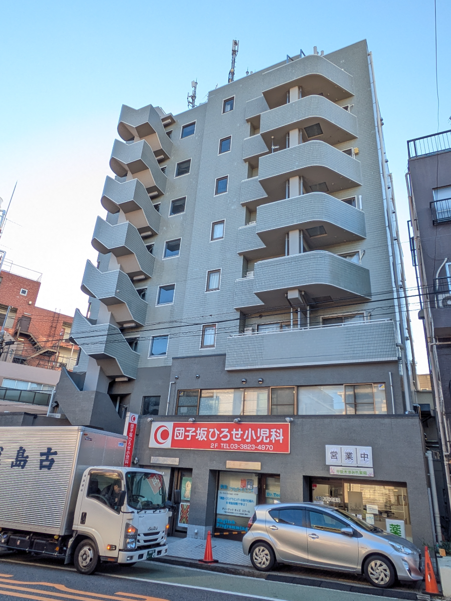 fresh/building/J00100404819_6