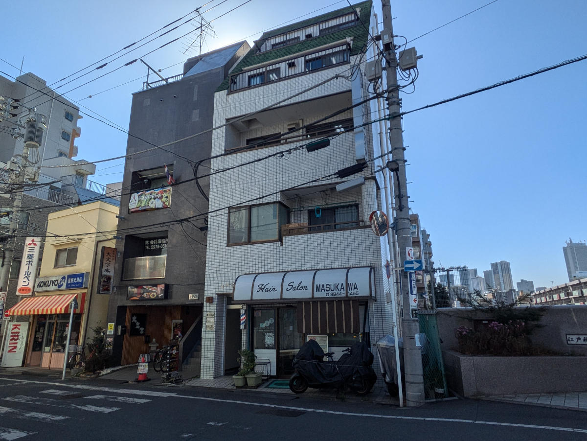 fresh/building/J00100404821_1