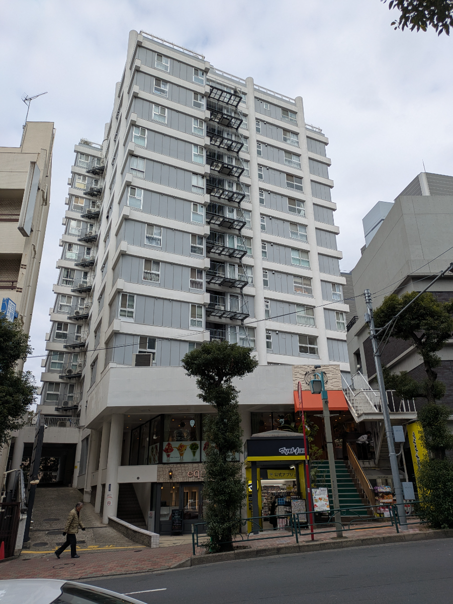 fresh/building/J00100404823_1