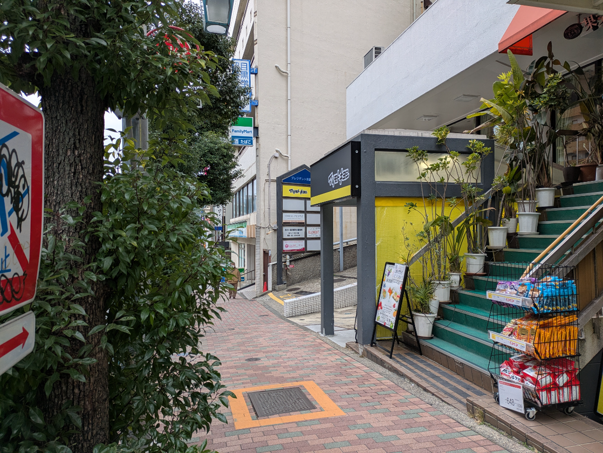 fresh/building/J00100404823_12