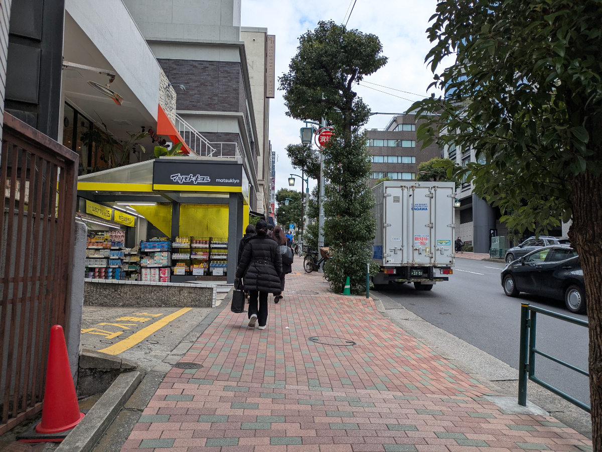 fresh/building/J00100404823_2