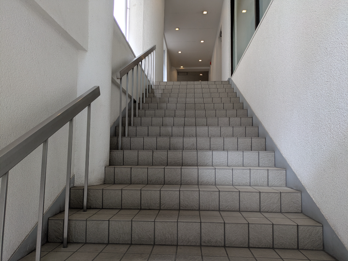 fresh/building/J00100404823_3