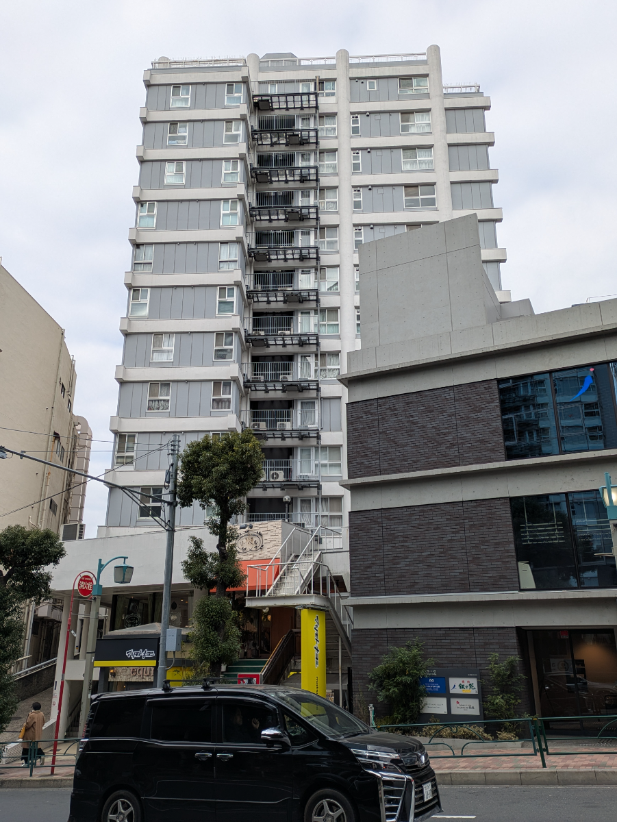 fresh/building/J00100404823_5