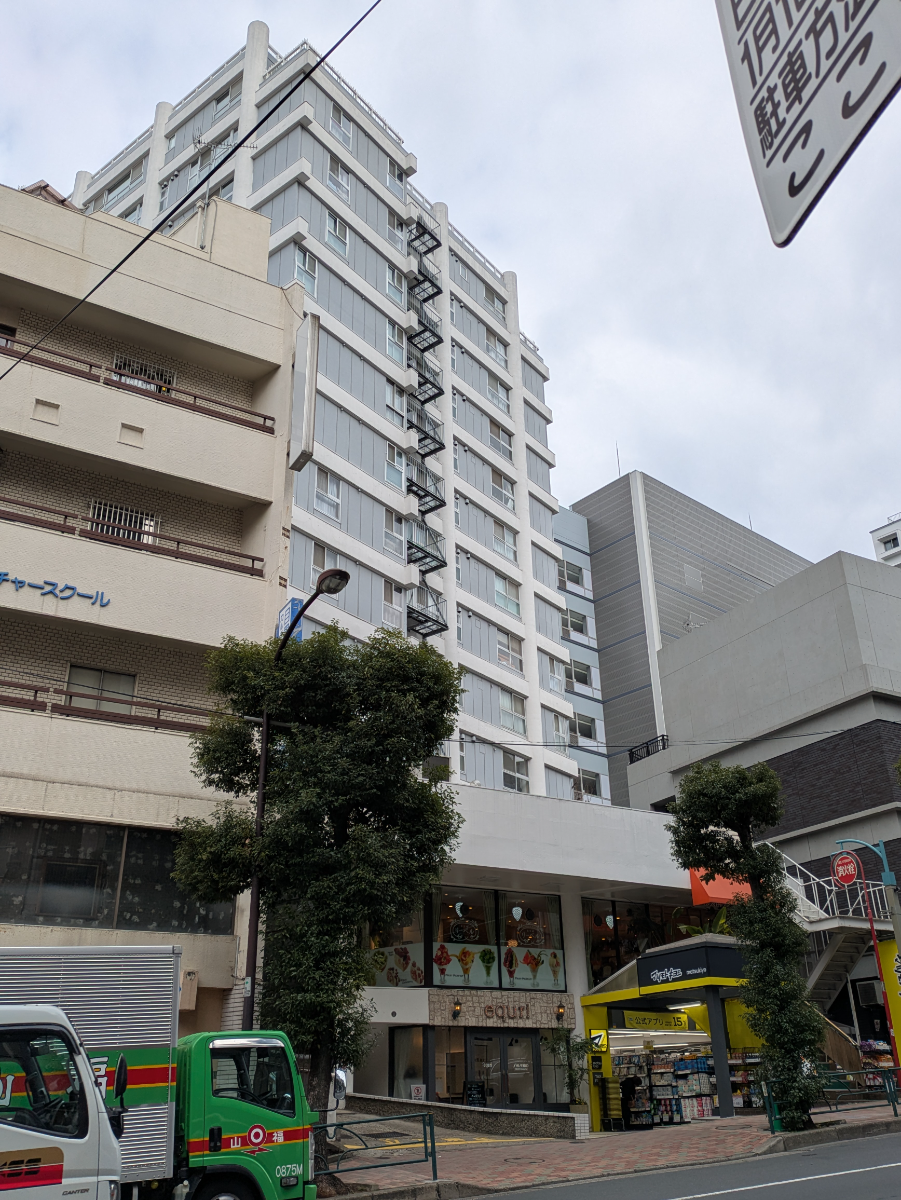 fresh/building/J00100404823_6