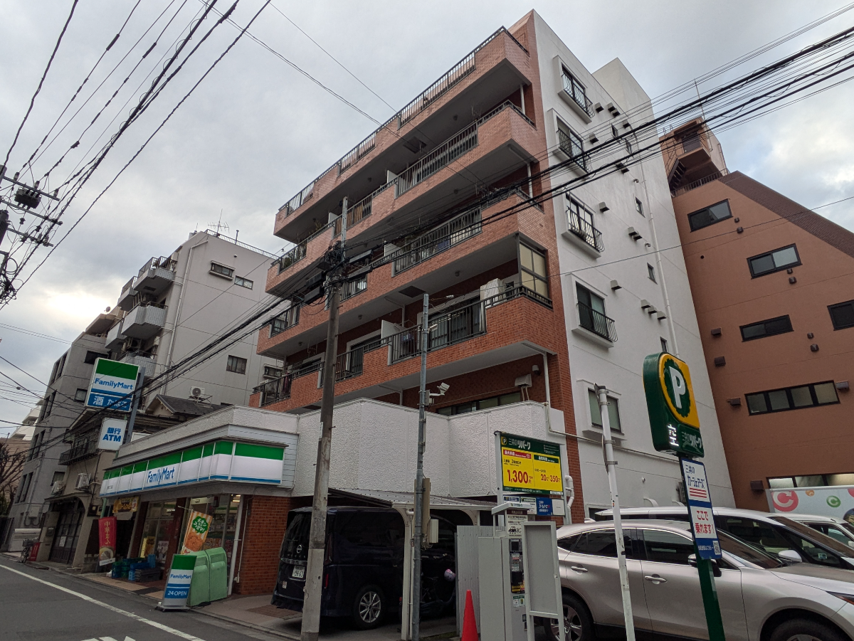 fresh/building/J00100404824_1